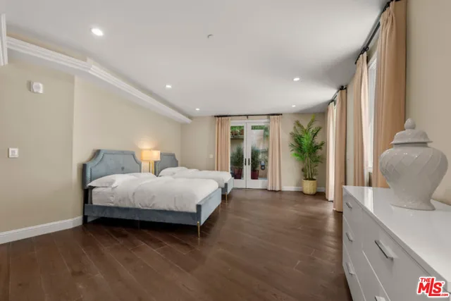 $12,975 | 1825 Pandora Avenue, Unit 101, Los Angeles, CA 90025