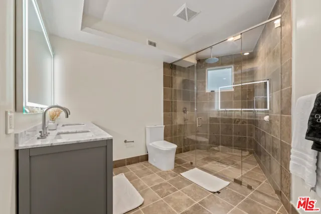 $12,975 | 1825 Pandora Avenue, Unit 101, Los Angeles, CA 90025