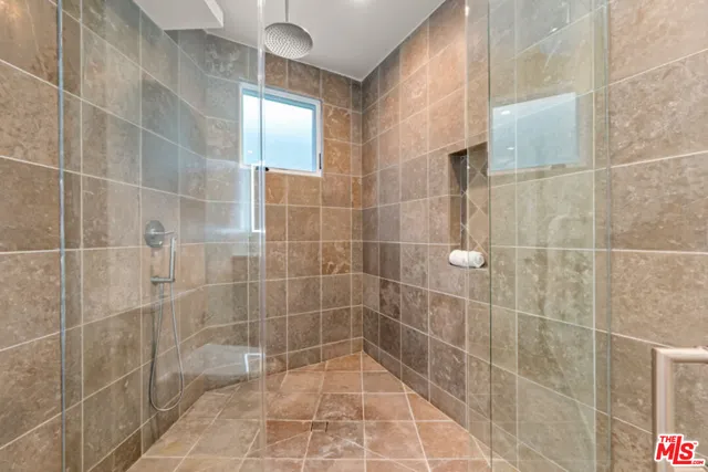 $12,975 | 1825 Pandora Avenue, Unit 101, Los Angeles, CA 90025