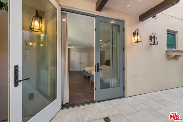 $12,975 | 1825 Pandora Avenue, Unit 101, Los Angeles, CA 90025