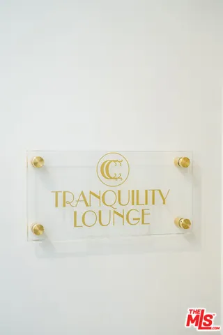 $12,975 | 1825 Pandora Avenue, Unit 101, Los Angeles, CA 90025