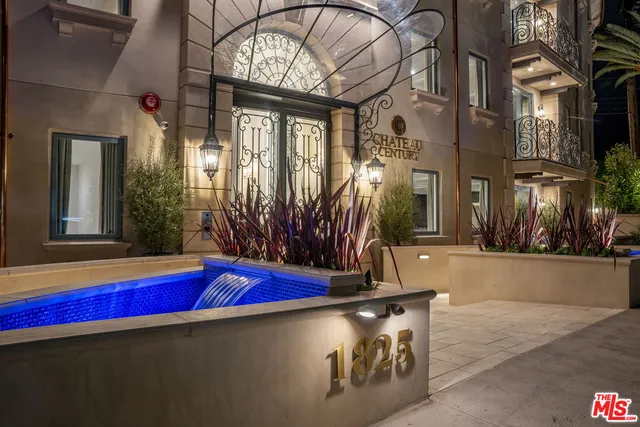 $12,975 | 1825 Pandora Avenue, Unit 101, Los Angeles, CA 90025