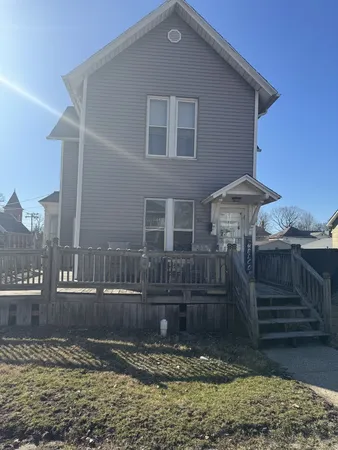 $147,000 | 212 East 10th Street, Sterling, IL 61081