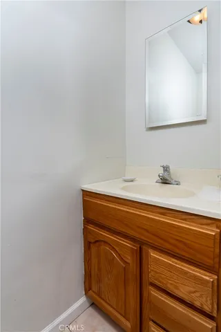a bathroom with a shower and a bathtub
