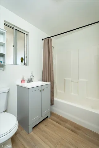 $1,150,000 | 16040 Parthenia Street, North Hills, CA 91343