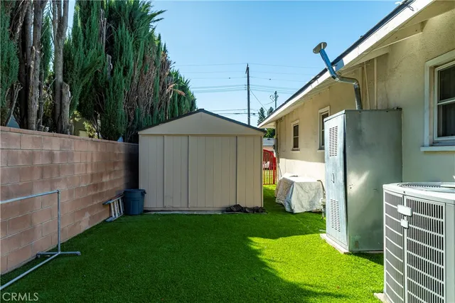 $1,150,000 | 16040 Parthenia Street, North Hills, CA 91343