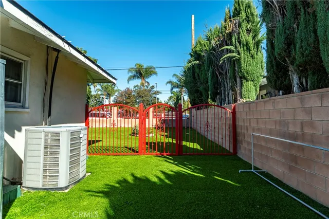 $1,150,000 | 16040 Parthenia Street, North Hills, CA 91343