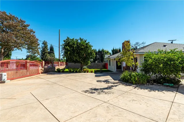 $1,150,000 | 16040 Parthenia Street, North Hills, CA 91343
