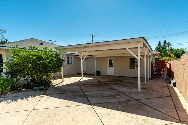 $1,150,000 | 16040 Parthenia Street, North Hills, CA 91343