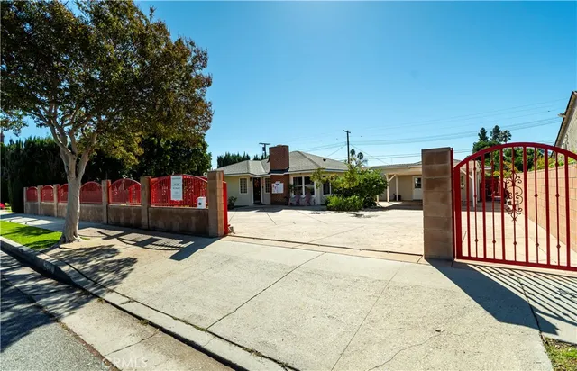 $1,150,000 | 16040 Parthenia Street, North Hills, CA 91343