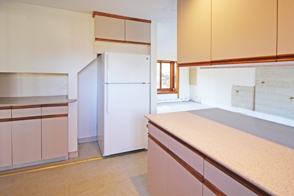 128 Amherst Road Pelham, MA 01002 - Photo 9 of 31 a room with storage and utility