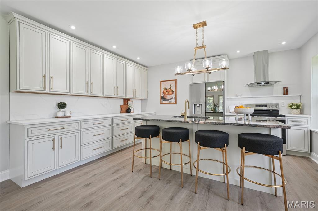 511 Forder Road St. Louis, MO 63129 - Photo 8 of 36
