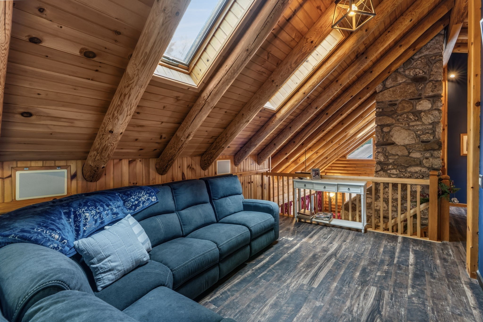 82 Crooked Ledge Road Southampton, MA 01073 - Photo 20 of 33 Gallery Image 20