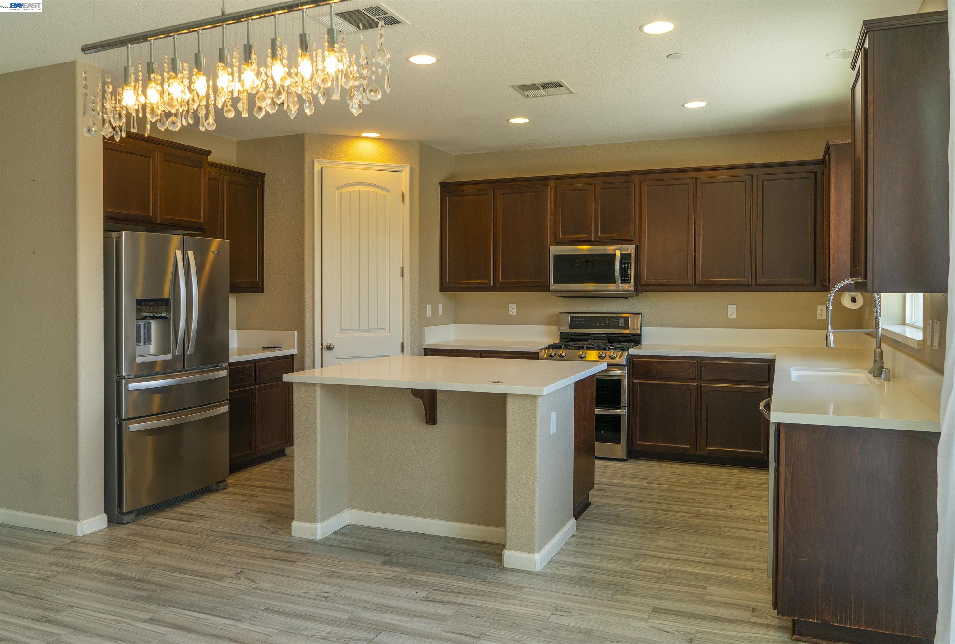 607 Guild Road Vacaville, CA 95688 - Photo 31 of 36