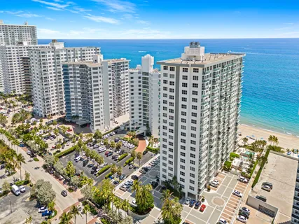 $899,000 | 3550 Galt Ocean Drive, Unit 1011, Fort Lauderdale, FL 33308