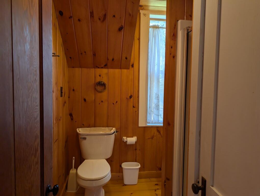 20 Old Pier Road East Boothbay, ME 04544 - Photo 36 of 53 40.