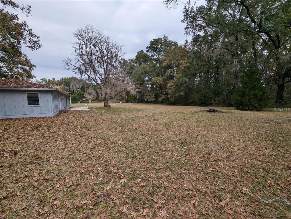 721 Southwest 127 Street Newberry, FL 32669 - Photo 19 of 19