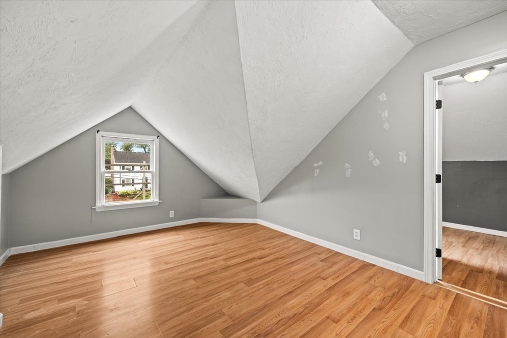 2118 Riverside Avenue Somerset, MA 02726 - Photo 35 of 42