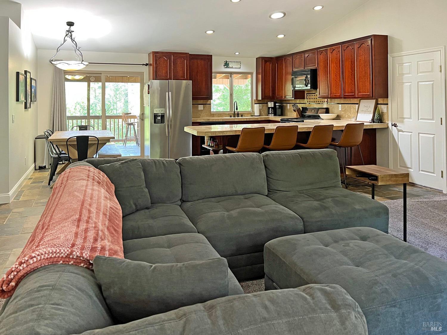 3320 Booth Way Potter Valley, CA 95469 - Photo 13 of 46