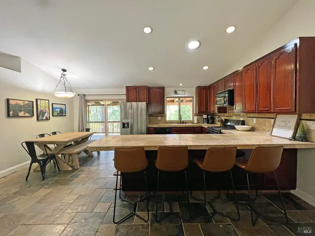 $299,000 | 3320 Booth Way, Potter Valley, CA 95469