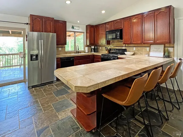 $299,000 | 3320 Booth Way, Potter Valley, CA 95469