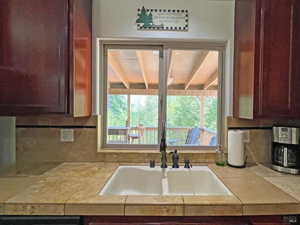 $299,000 | 3320 Booth Way, Potter Valley, CA 95469