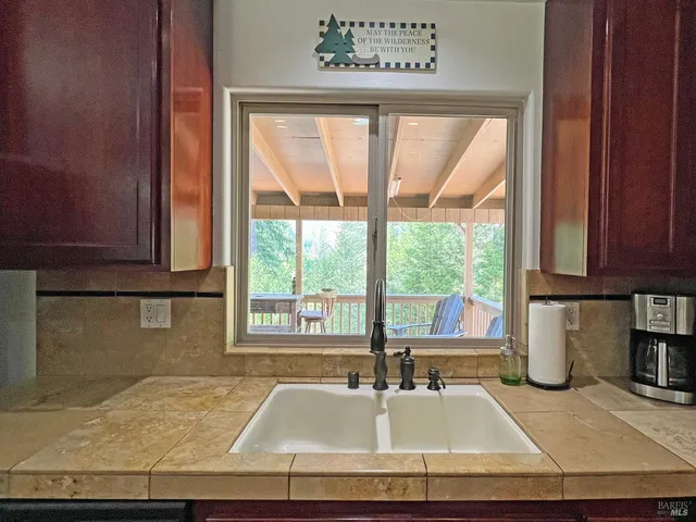 $299,000 | 3320 Booth Way, Potter Valley, CA 95469