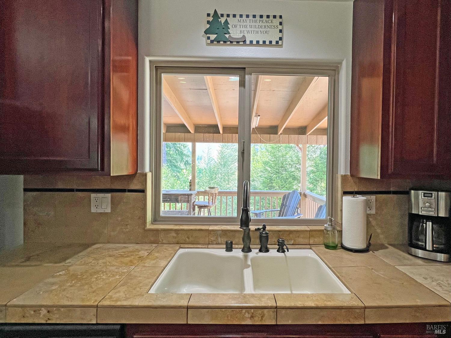3320 Booth Way Potter Valley, CA 95469 - Photo 17 of 46
