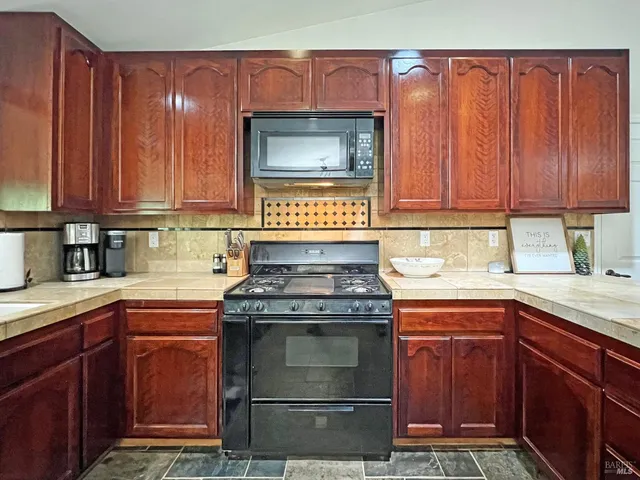 $299,000 | 3320 Booth Way, Potter Valley, CA 95469