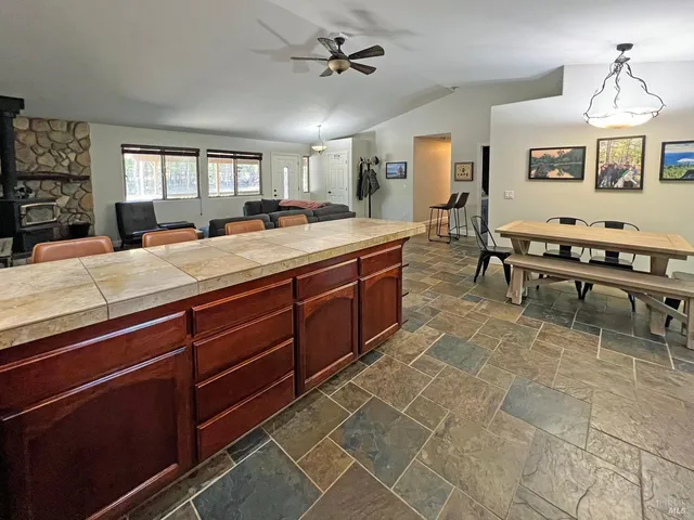 $299,000 | 3320 Booth Way, Potter Valley, CA 95469