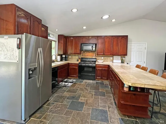 $299,000 | 3320 Booth Way, Potter Valley, CA 95469