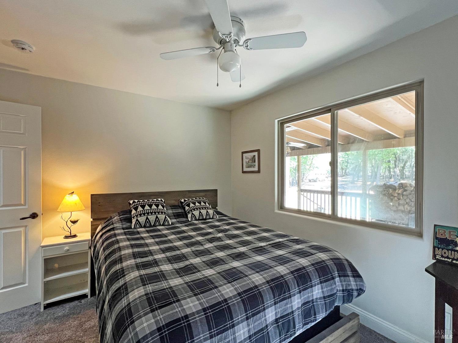 3320 Booth Way Potter Valley, CA 95469 - Photo 22 of 46