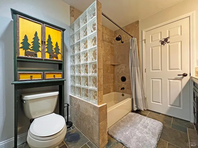 $299,000 | 3320 Booth Way, Potter Valley, CA 95469