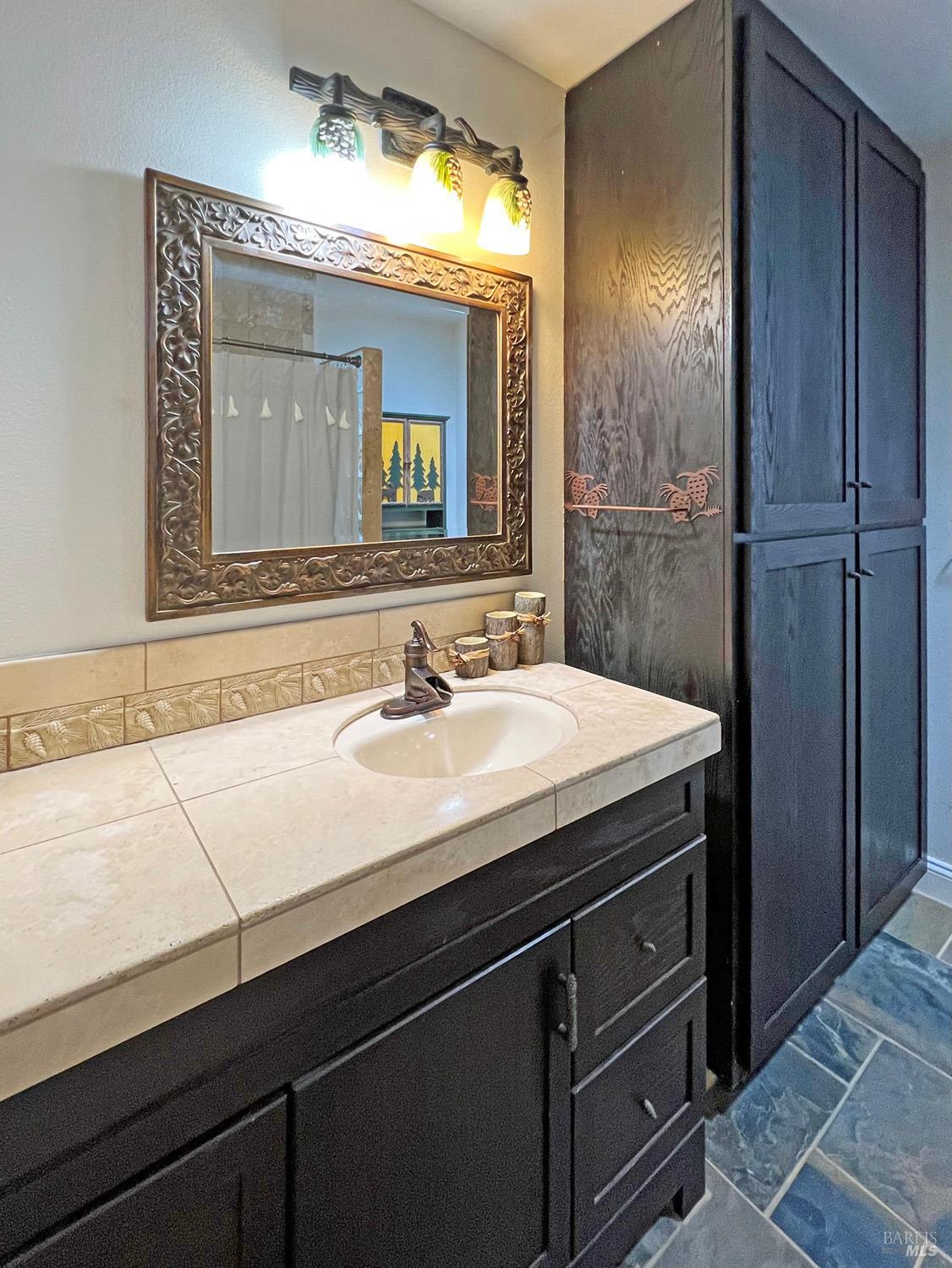 3320 Booth Way Potter Valley, CA 95469 - Photo 26 of 46