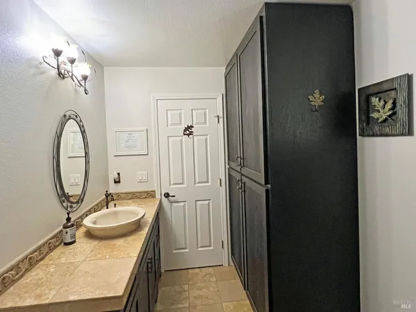 $299,000 | 3320 Booth Way, Potter Valley, CA 95469