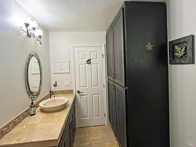 $299,000 | 3320 Booth Way, Potter Valley, CA 95469