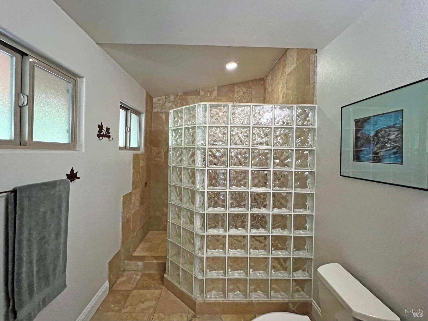 3320 Booth Way Potter Valley, CA 95469 - Photo 28 of 46