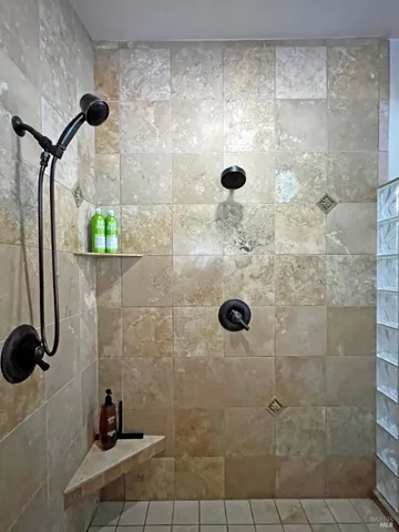 $299,000 | 3320 Booth Way, Potter Valley, CA 95469