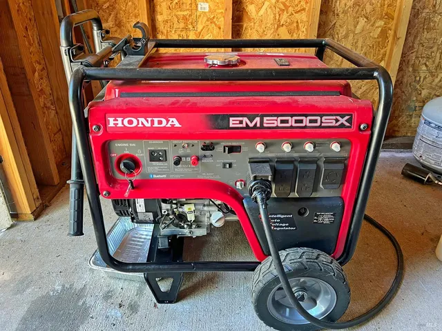 $299,000 | 3320 Booth Way, Potter Valley, CA 95469