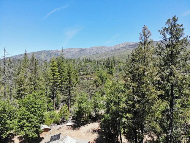 $299,000 | 3320 Booth Way, Potter Valley, CA 95469