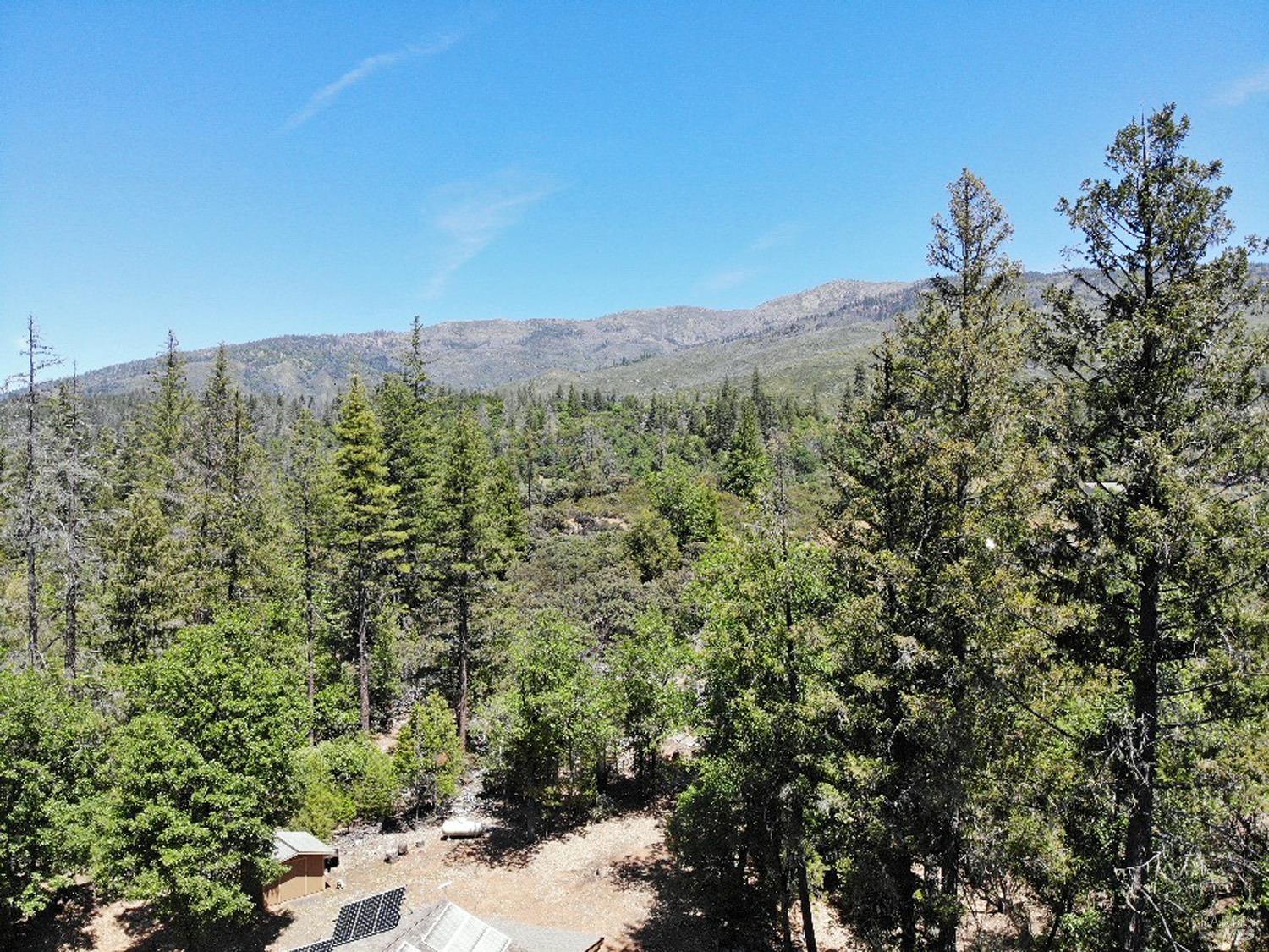 3320 Booth Way Potter Valley, CA 95469 - Photo 34 of 46