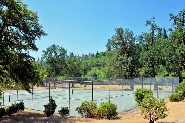 $299,000 | 3320 Booth Way, Potter Valley, CA 95469