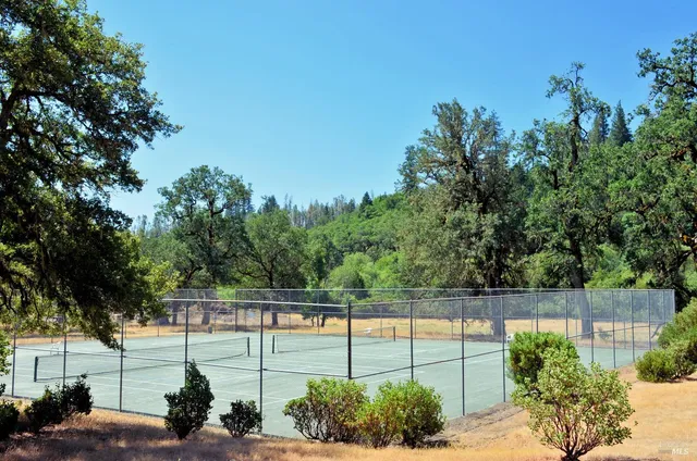 $299,000 | 3320 Booth Way, Potter Valley, CA 95469