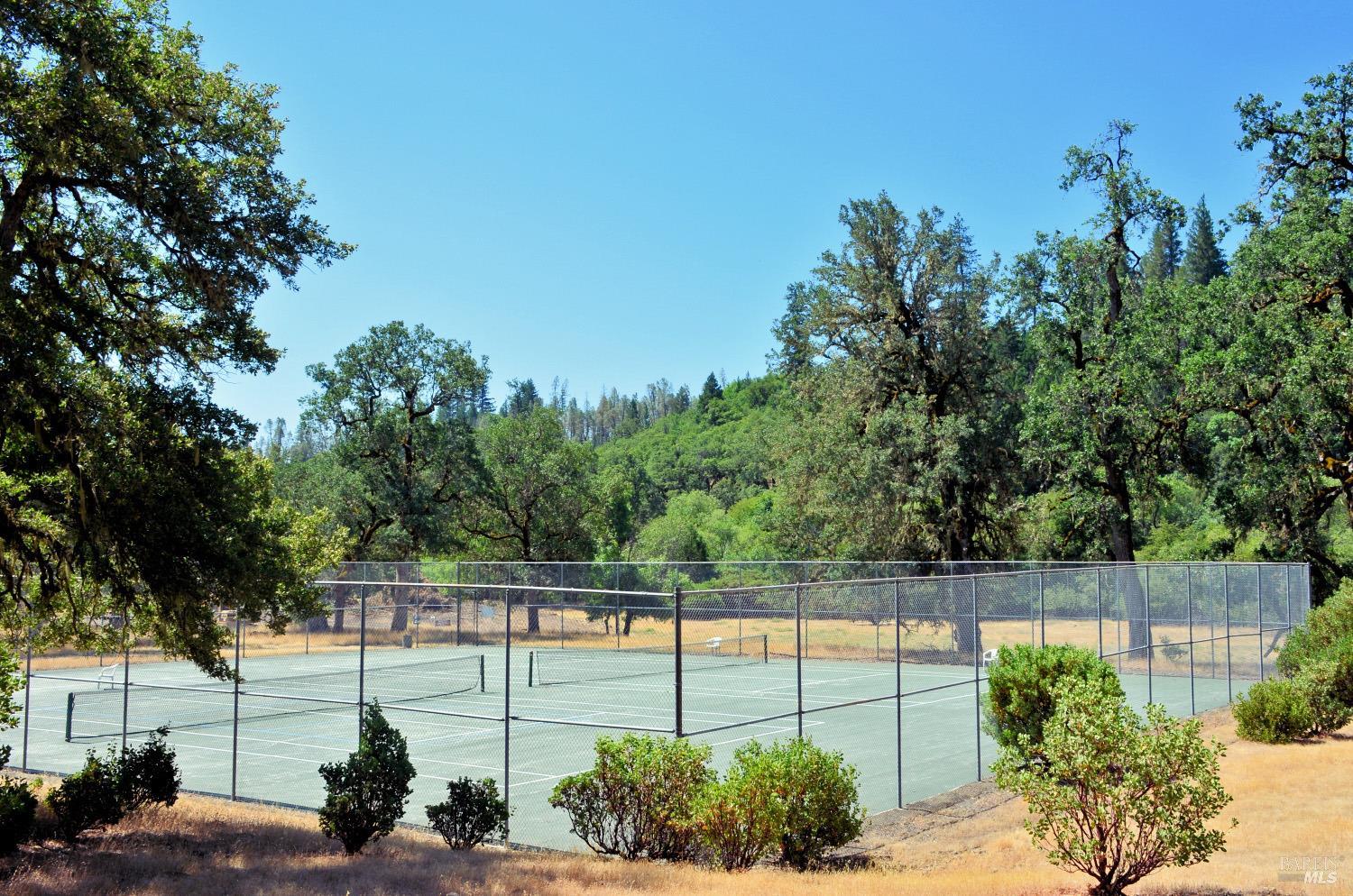 3320 Booth Way Potter Valley, CA 95469 - Photo 40 of 46