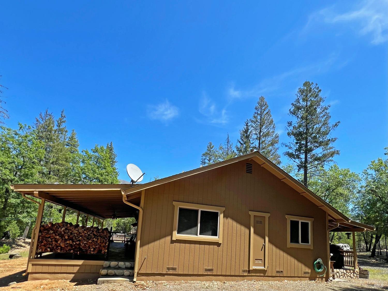 3320 Booth Way Potter Valley, CA 95469 - Photo 6 of 46