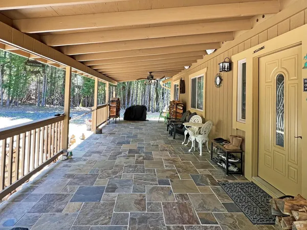 $299,000 | 3320 Booth Way, Potter Valley, CA 95469