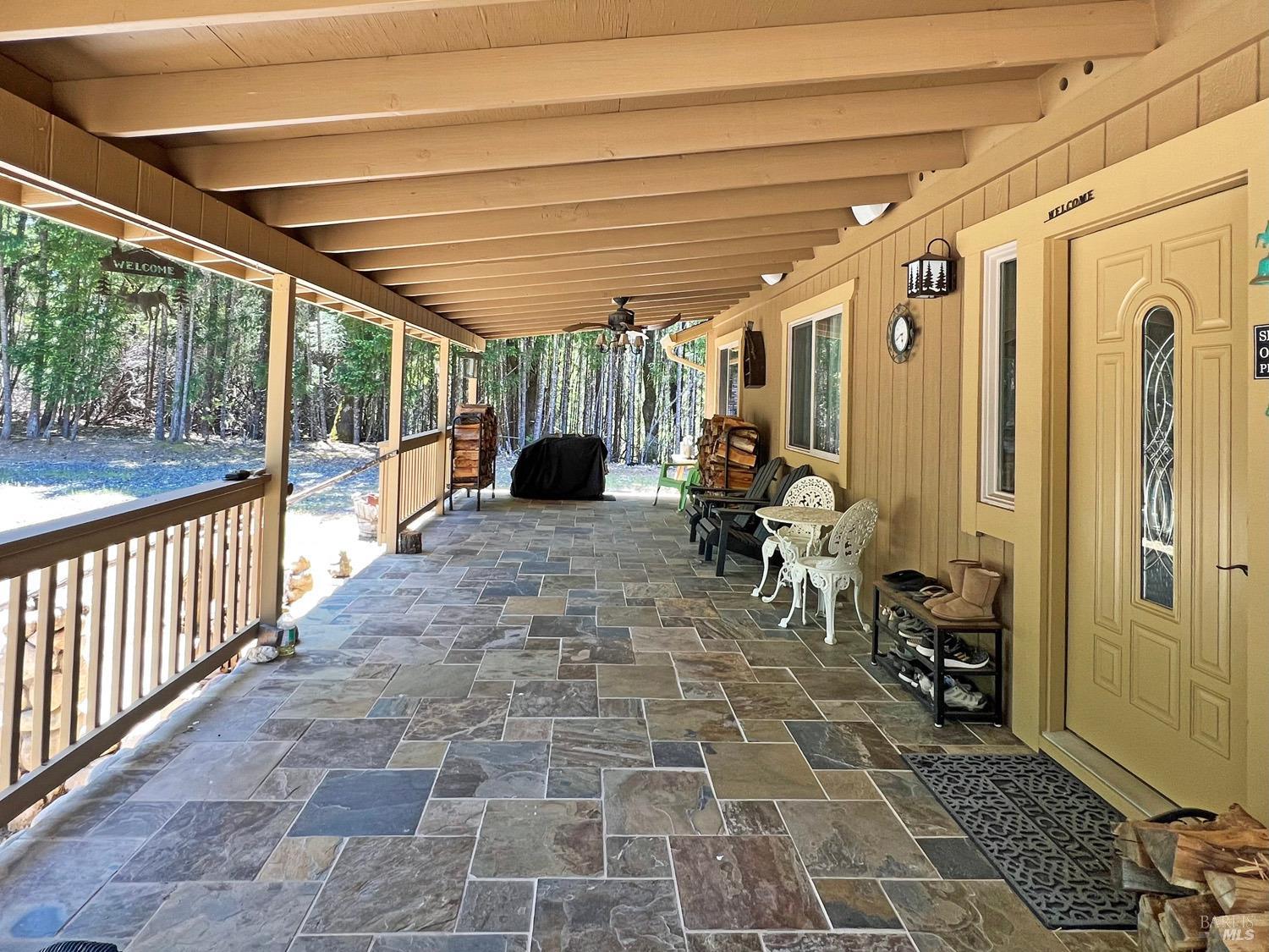3320 Booth Way Potter Valley, CA 95469 - Photo 7 of 46