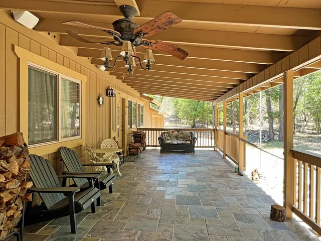 $299,000 | 3320 Booth Way, Potter Valley, CA 95469