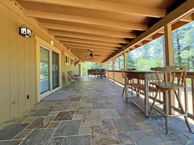 $299,000 | 3320 Booth Way, Potter Valley, CA 95469