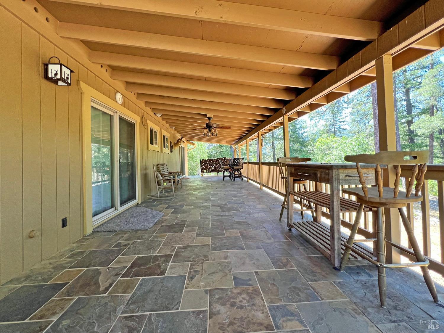 3320 Booth Way Potter Valley, CA 95469 - Photo 9 of 46